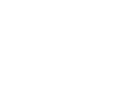 Hitechlab Logo
